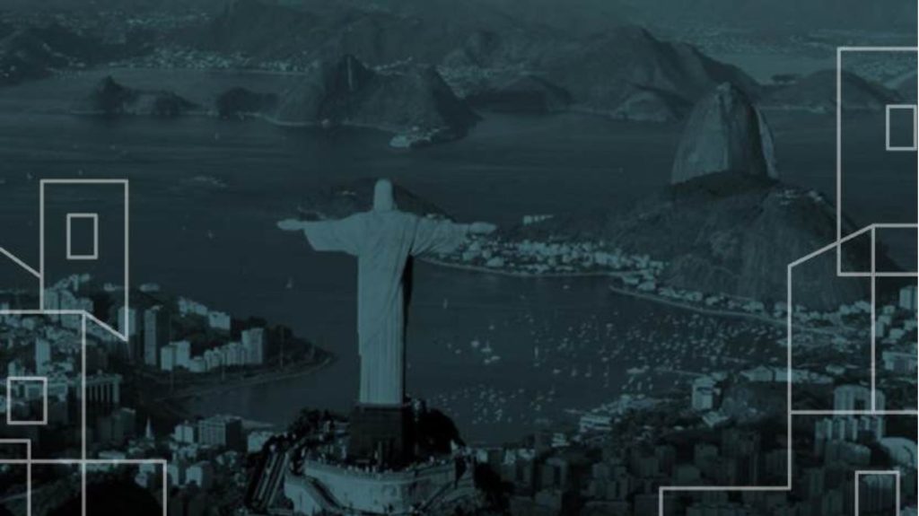 Jornada Inovadora do Turismo