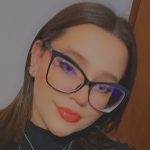 Foto Clara Carvalho