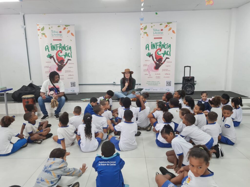 Foto: Divulgação
