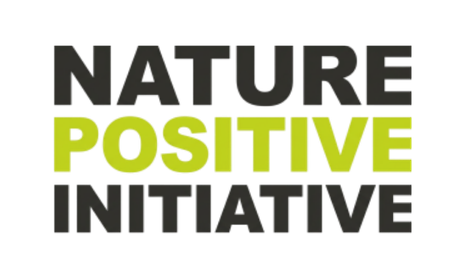 Nature Positive Initiative Parceiro Aupaba