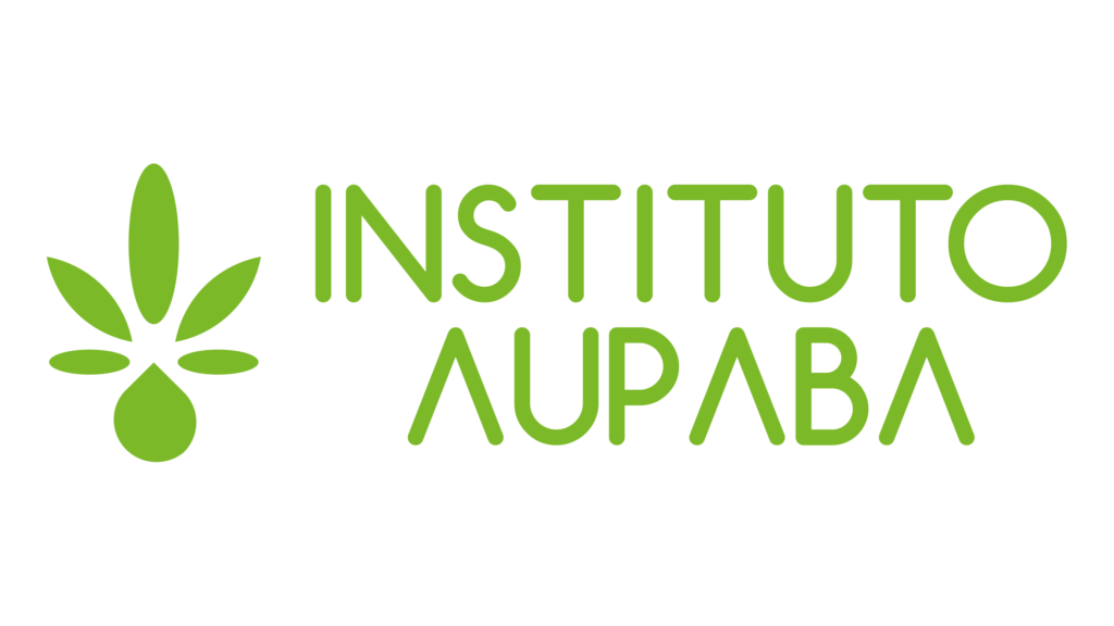 Instituto Aupaba
