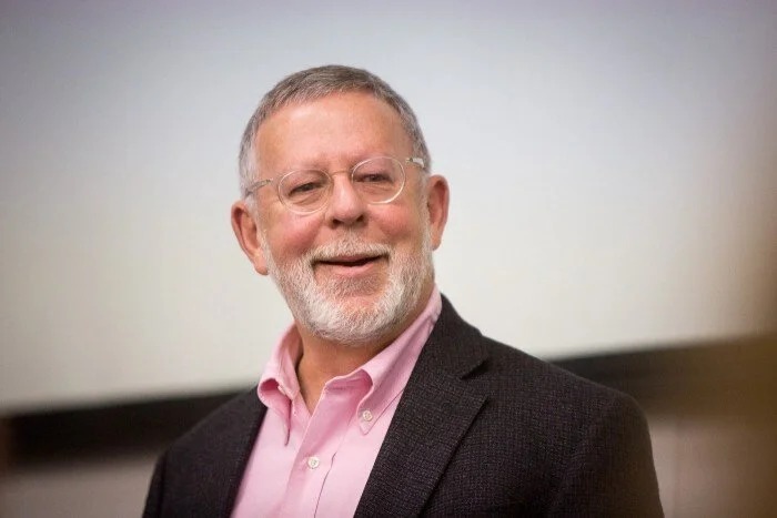Bill Reed