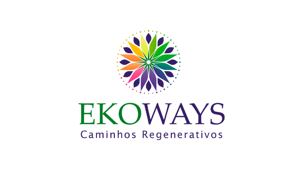 EKOWAYS