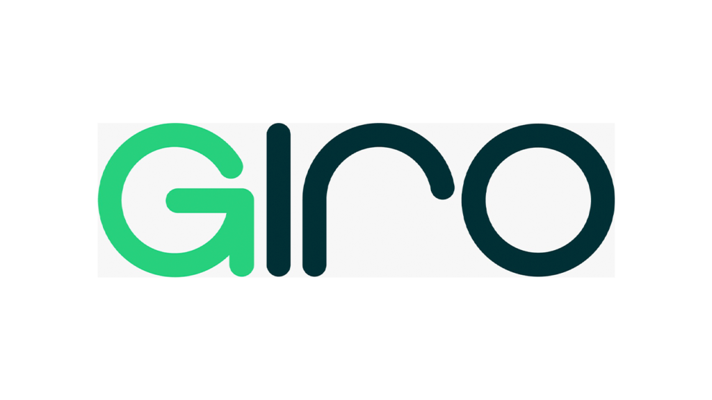 Instituto Giro