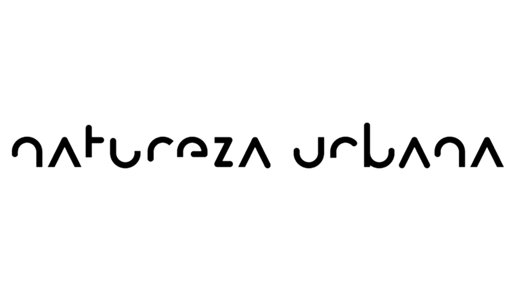Natureza Urbana