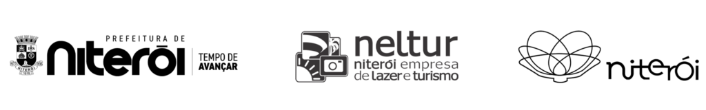 Prefeitura de Niterói