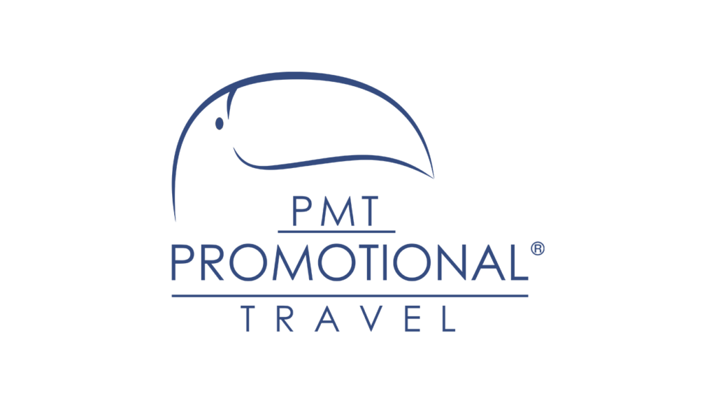 PMT Promotional Travel
