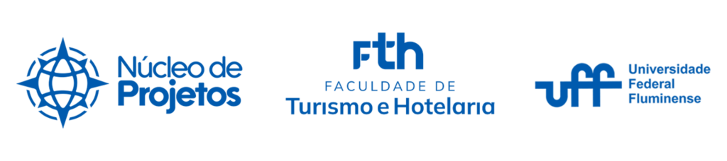 Universidade Federal Fluminense