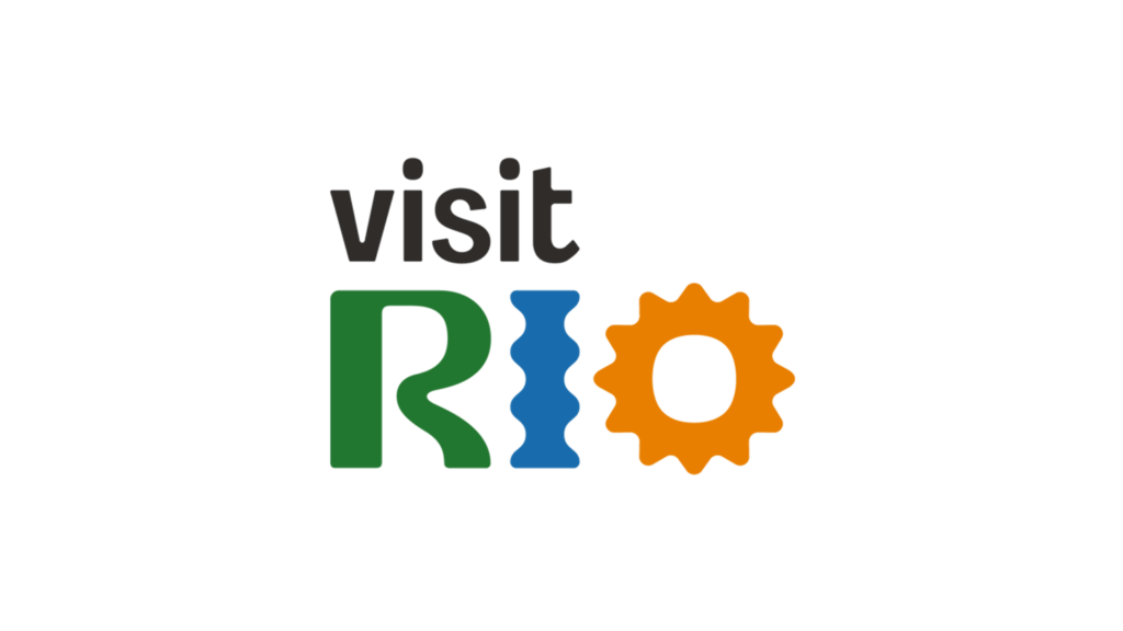 Visit RIO