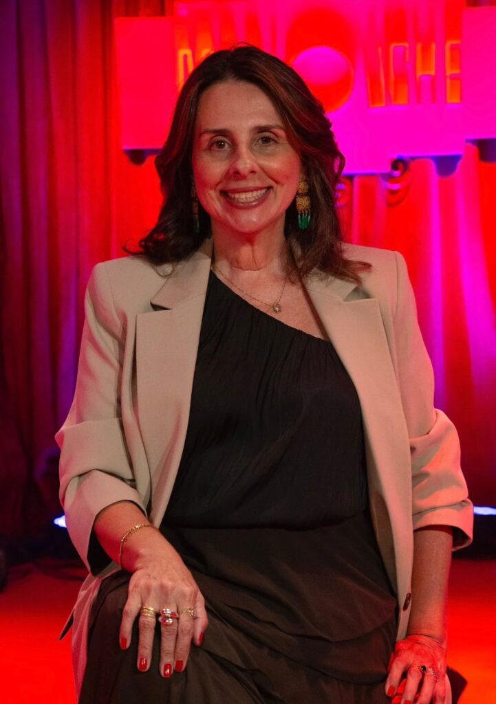 Helen Pomposelli