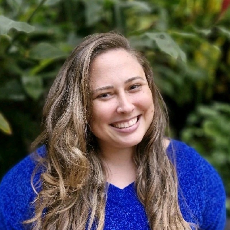 Elise Hungaro da Cunha