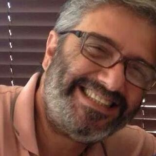 Prof. Carlos Alberto Lidizia Soares